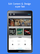 Build a Website - Online Store 截圖 7