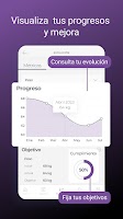 DiegoTovarApp imagem de tela 2