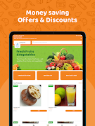 Hetaishee скриншот 7