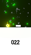 Geometric Apocalypse screenshot 5