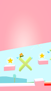 Bullet Cat スクリーンショット 1