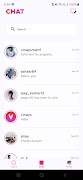 Verified Properties ảnh chụp màn hình 4