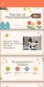 All Document Reader: View doc imagem de tela 5