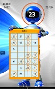پوستر MTT-Knowledge Bingo