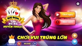 Big Bom: Đổi Thưởng اسکرین شاٹ 1