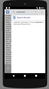 5 Schermata Cloudshelf Reader