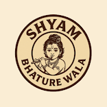 ”Shyam Bhature Wala