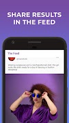 TapCaption - AI Captions capture d'écran 2