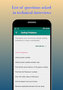JS Code Sample ภาพหน้าจอ 3
