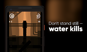 Substance تصوير الشاشة 3