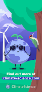 ClimateScience screenshot 7