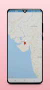 Number Location Tracker screenshot 7