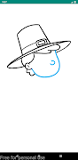 Sketch Tutorial: Learn to Draw 截图 3