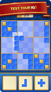 Royal Block Puzzle ảnh chụp màn hình 6