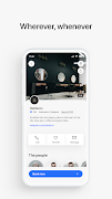 Noona - Book anything screenshot 1