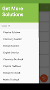 11 Maths NCERT Solution 截图 4