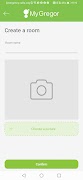 MyGregor 截图 3