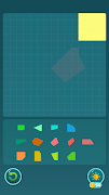 Tangram اسکرین شاٹ 4