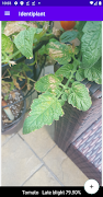 Identiplant screenshot 3