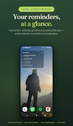 RemindLink: BookmarkErinnerung Screenshot 5