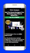 Click Designs screenshot 5