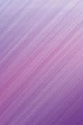 Gradient color syot layar 4