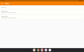 Corbos screenshot 6