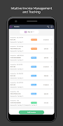 Zip Ordering screenshot 6