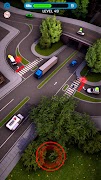 Crazy Traffic Control screenshot 5