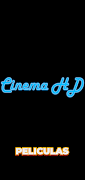 برنامه‌نما CinemaHD عکس از صفحه