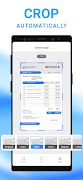 Mobile Scanner App - Scan PDF screenshot 5