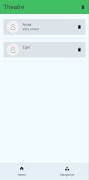 Connect screenshot 5
