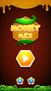 Honey Hex bài đăng