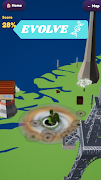 Vortex.io screenshot 1
