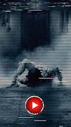 برنامه‌نما Ghost Detector عکس از صفحه