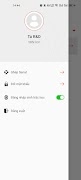 ICAR Support captura de pantalla 2
