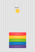 Ball Bounce screenshot 4