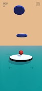 Bouncing Ball syot layar 1