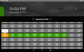 NexBoard スクリーンショット 7