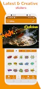 برنامه‌نما Thumbnail maker - Intro maker عکس از صفحه