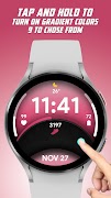 2 Schermata [DW] Eclipse Watch