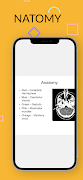 brain ct screenshot 2