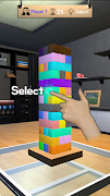 Balance Block 3D 截圖 1