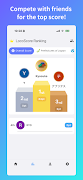 LocoLog - Travel Record App ภาพหน้าจอ 3