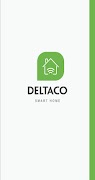 DELTACO SMART HOME imagem de tela 1