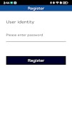 ACX mobile access ภาพหน้าจอ 3