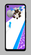 Save The Guy! screenshot 6
