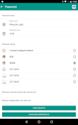 Fibrecom Go screenshot 6