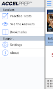 NASM CPT Test Prep screenshot 3