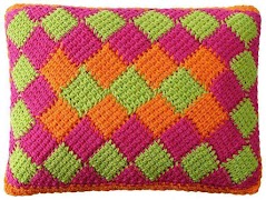 Crochet Tutorials Design Ideas capture d'écran 3
